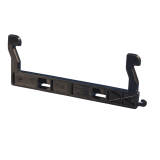 Гачок дверки Samsung DE64-40006F