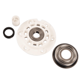 Супорт бака Electrolux 4071424214 (EBI 720)