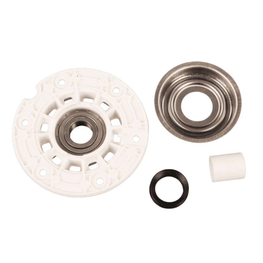Супорт бака Electrolux 4071424214 (EBI 720)