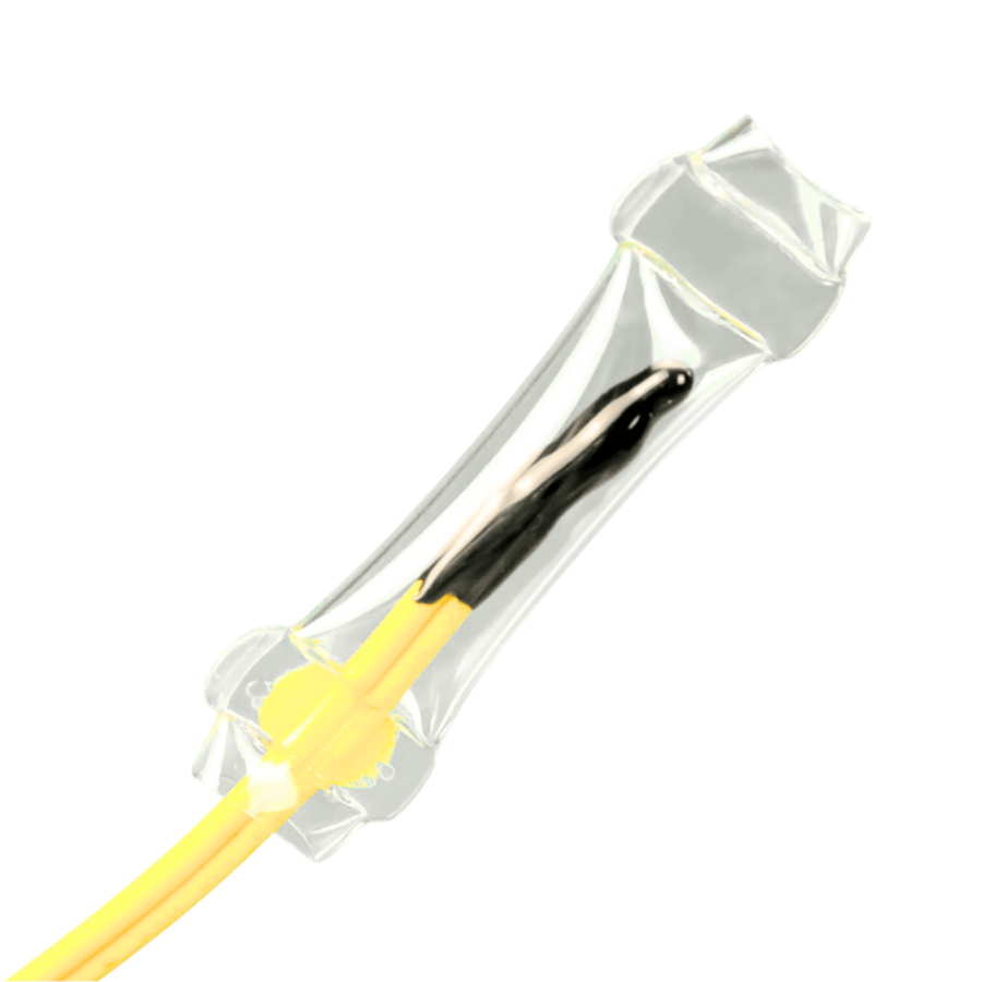 Сенсор температури Samsung DA32-00012D