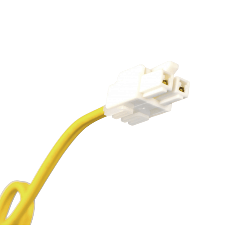 Сенсор температури Samsung DA32-00012D