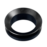 Сальнік прижимний V-RING VS-22