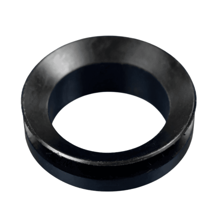 Сальнік прижимний V-RING VS-22