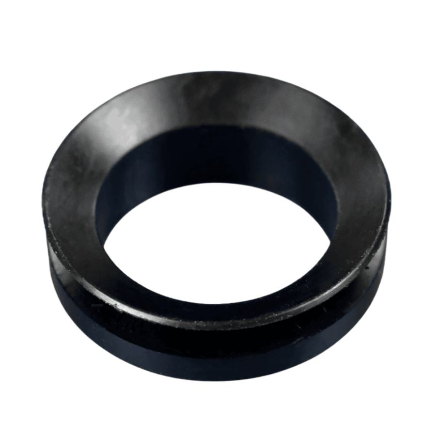 Сальнік прижимний V-RING VS-22