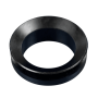 Сальник прижимной V-RING VS-22