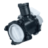 Насос с корпусом совместимый с Bosch 145338