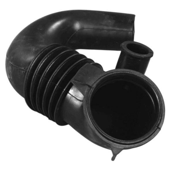 Зливний патрубок LG 4738ER1008A