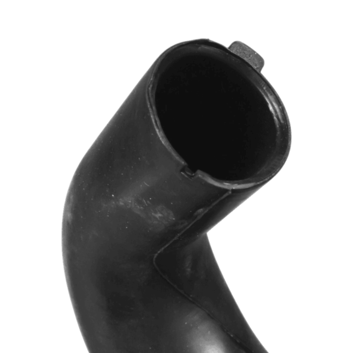 Зливний патрубок LG 4738ER1008A