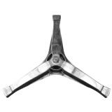 Хрестовина барабана Samsung DC97-15971A