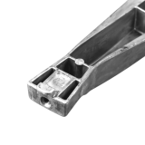 Хрестовина барабана Samsung DC97-15971A