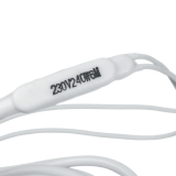 Гнучкий ТЕН 6м 220V 240W