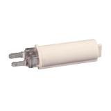 Датчик температури Bosch Siemens 031733