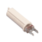 Датчик температури Bosch Siemens 031733