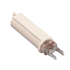 Датчик температуры Bosch Siemens 031733