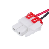 Термозапобіжник сумісний з Samsung DA47-00095E
