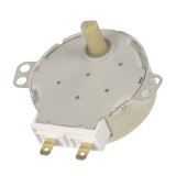 Моторчик тарілки Beko 9197009002 (без ориг. упаковки)