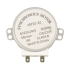 Моторчик тарелки Beko 9197009002 (без ориг. упаковки)