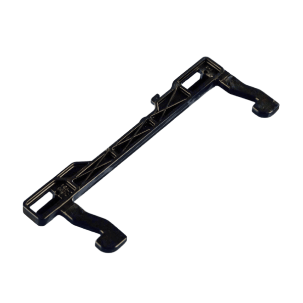 Гачок дверцят Samsung DE64-00210A