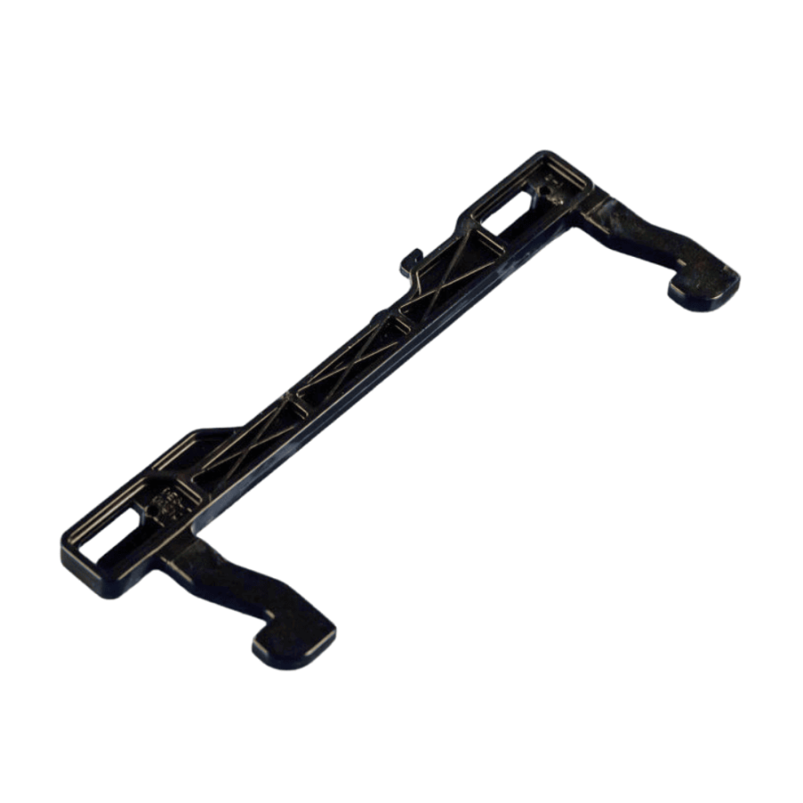 Гачок дверцят Samsung DE64-00210A