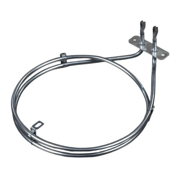 ТЕН конвекції сумісний з Electrolux 3570424030