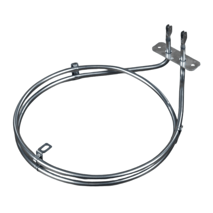ТЕН конвекції сумісний з Electrolux 3570424030