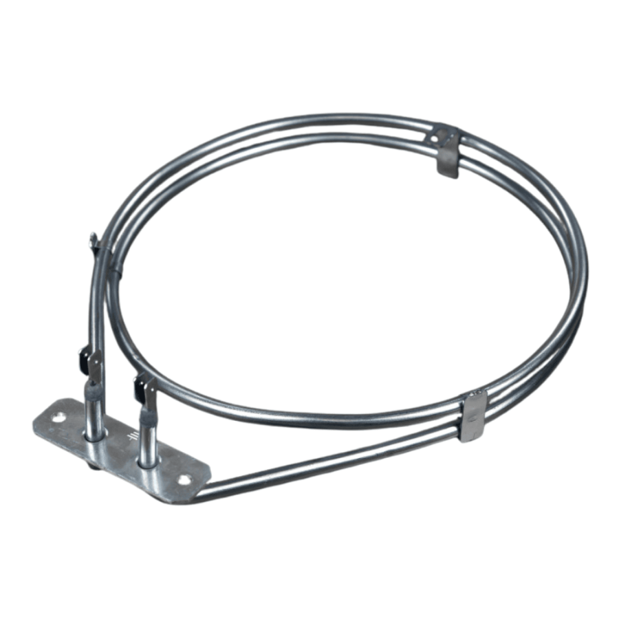 ТЕН конвекції сумісний з Electrolux 3570424030