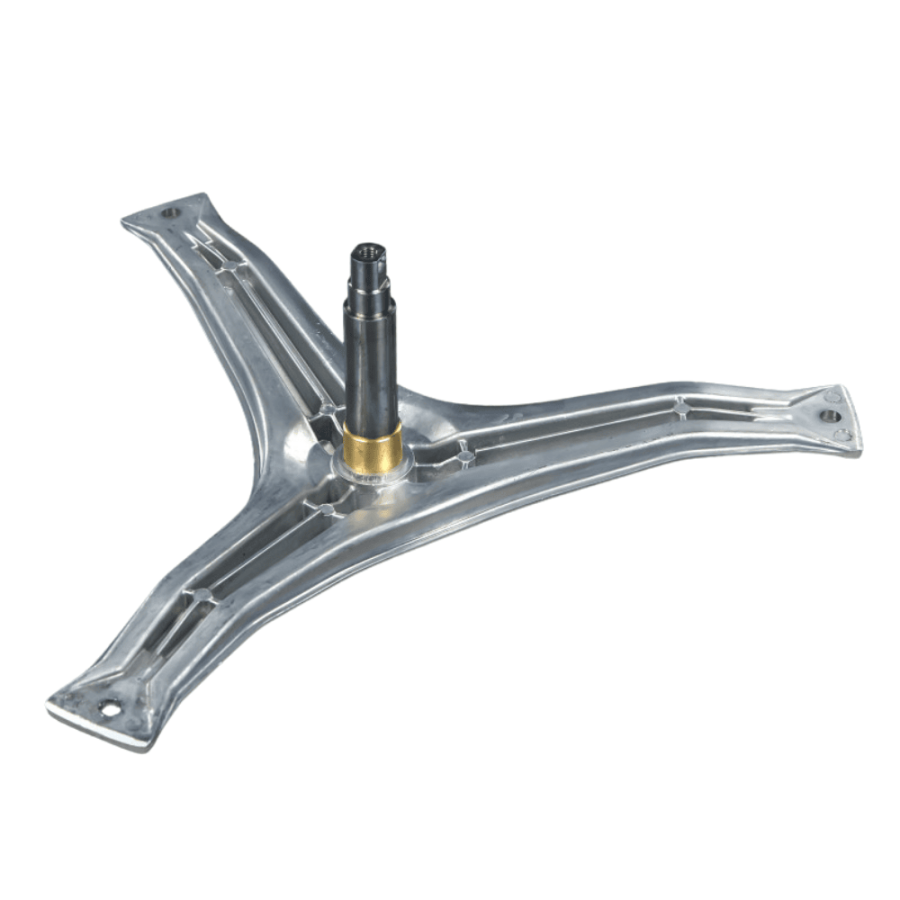 Хрестовина барабана Bosch Siemens 215117 (EBI 778)