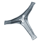Хрестовина барабана Bosch Siemens 215117 (EBI 778)