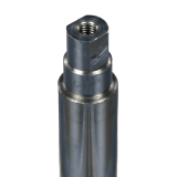 Хрестовина барабана Bosch Siemens 215117 (EBI 778)