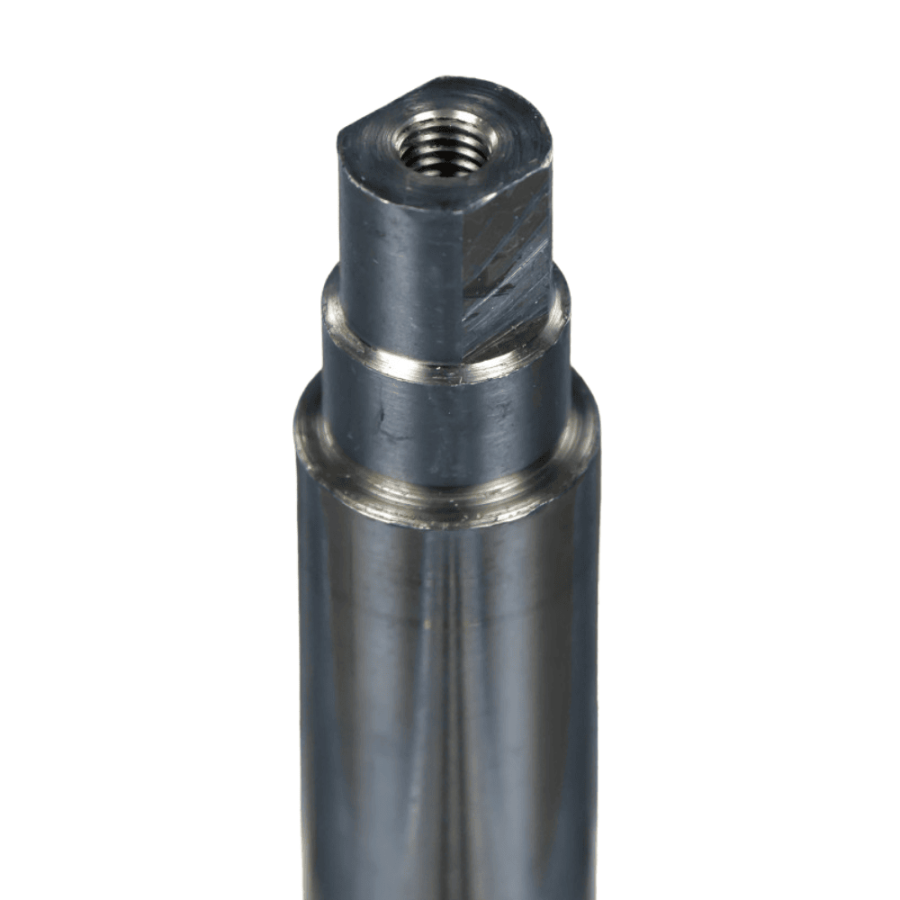 Хрестовина барабана Bosch Siemens 215117 (EBI 778)
