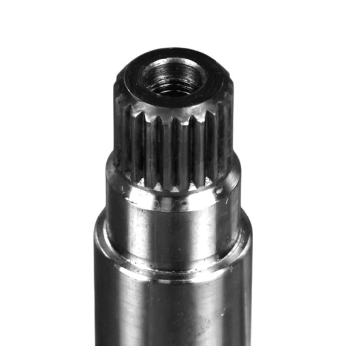 Хрестовина барабана LG 4434ER1008A