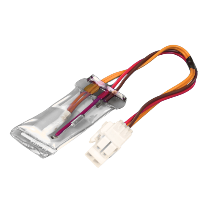 Датчик температури LG 6615JB2005A