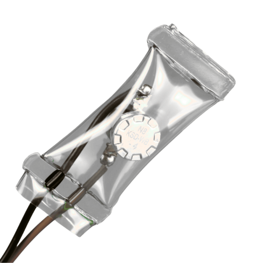 Датчик температури No Frost KSD 3004 універсальний