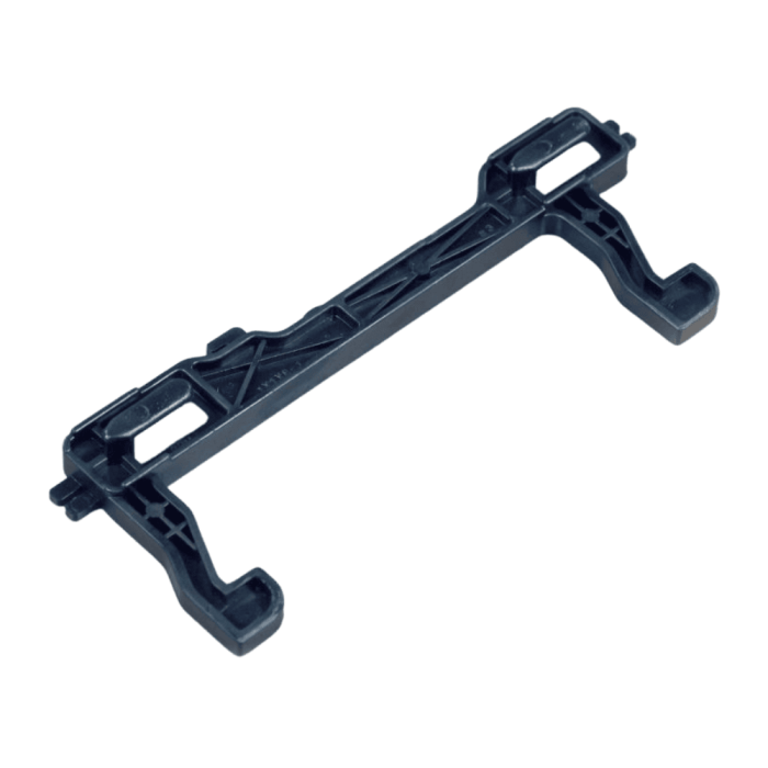 Гачок дверей Samsung DE64-02355A