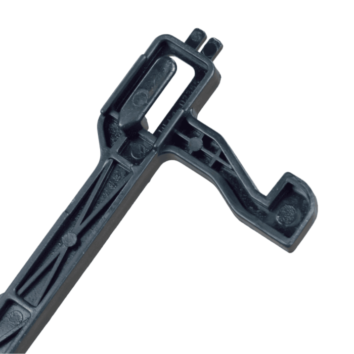 Гачок дверей Samsung DE64-02355A