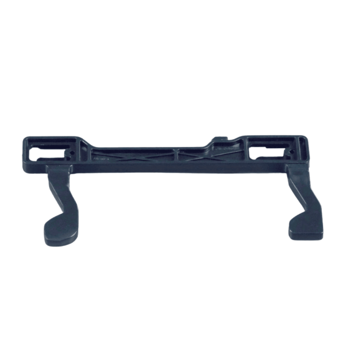 Гачок дверки Samsung DE64-02430A