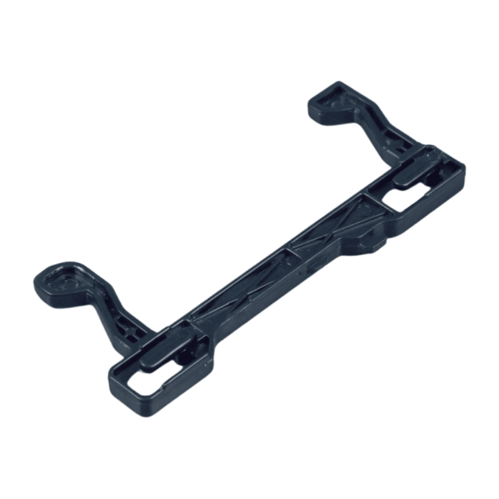 Гачок дверки Samsung DE64-02430A