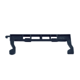 Гачок дверцят Samsung DE64-00264A