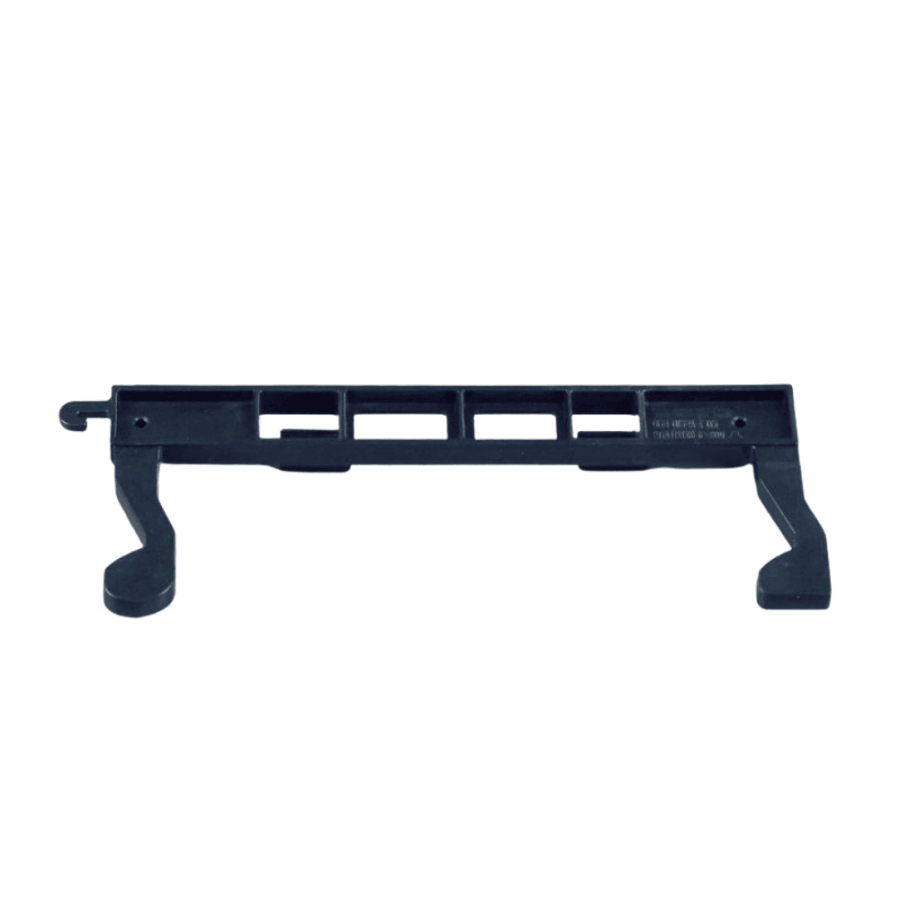 Гачок дверцят Samsung DE64-00264A