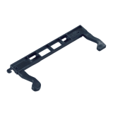 Гачок дверцят Samsung DE64-00264A