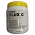 Флюс по міді SALDFLUX (паста), 100 г