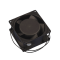 Вентилятор обдува XD8038AC (80x80x38 мм.)