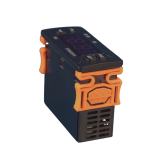 Електронний блок 2 датчики ELITECH (EТС 974)
