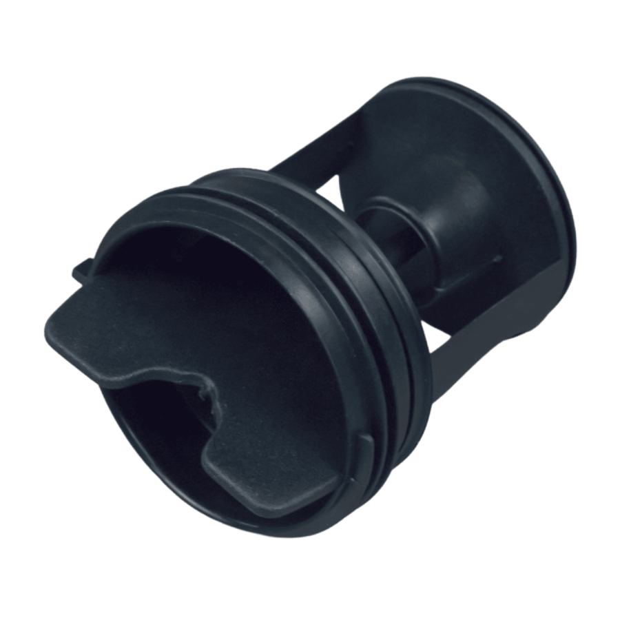 Кришка насоса (фільтр) Gorenje 279538 Original