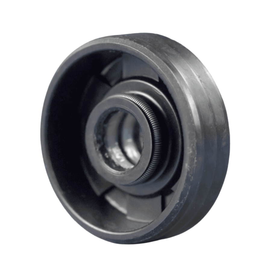 Сальник циркуляційного насоса Gorenje 565920