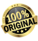 original.png